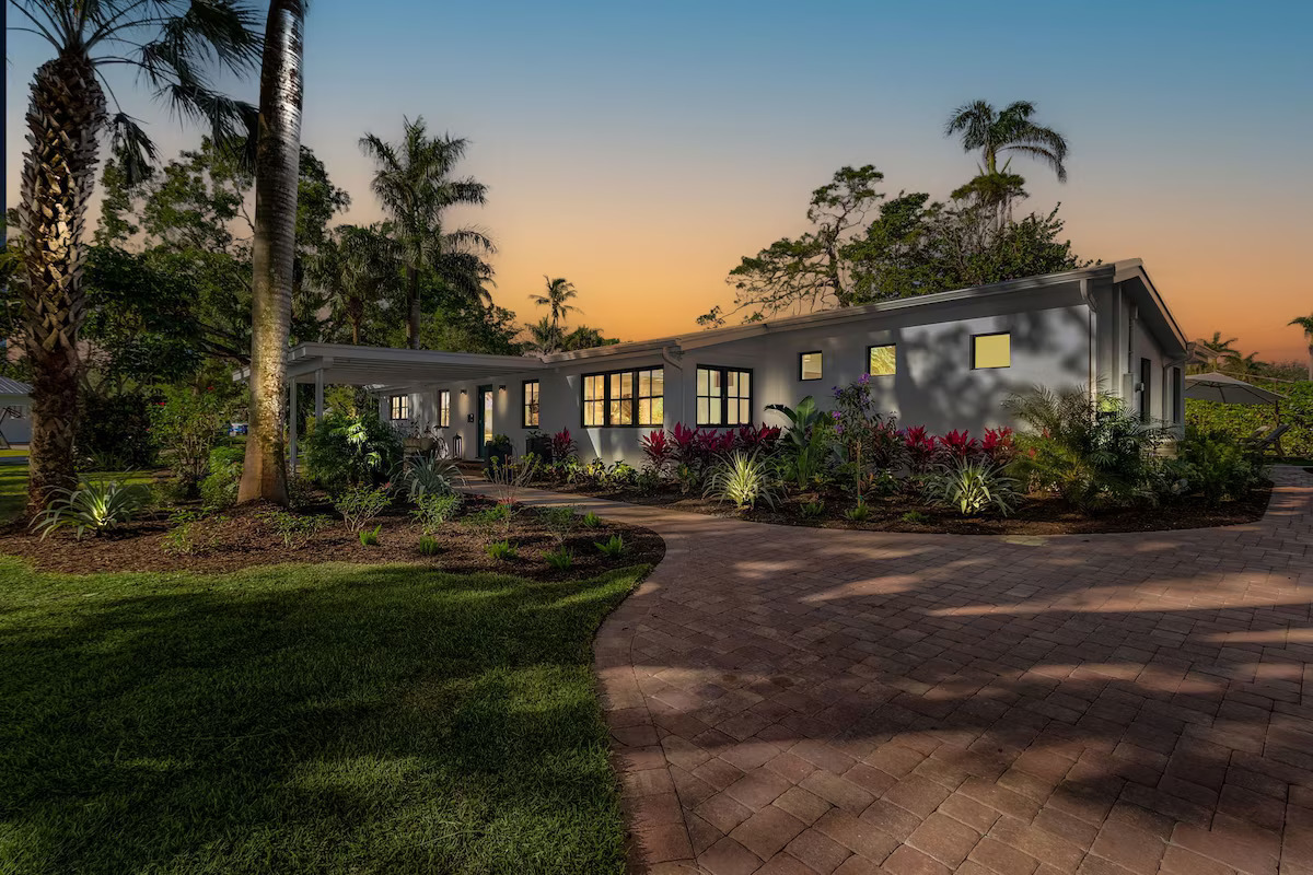 Naples FL Vacation Rentals, Naples Florida Vacation Rentals, Naples Vacation Rentals, Naples Vacation Homes, Naples FL Vacation Home Rentals, Naples FL Vacation Rentals