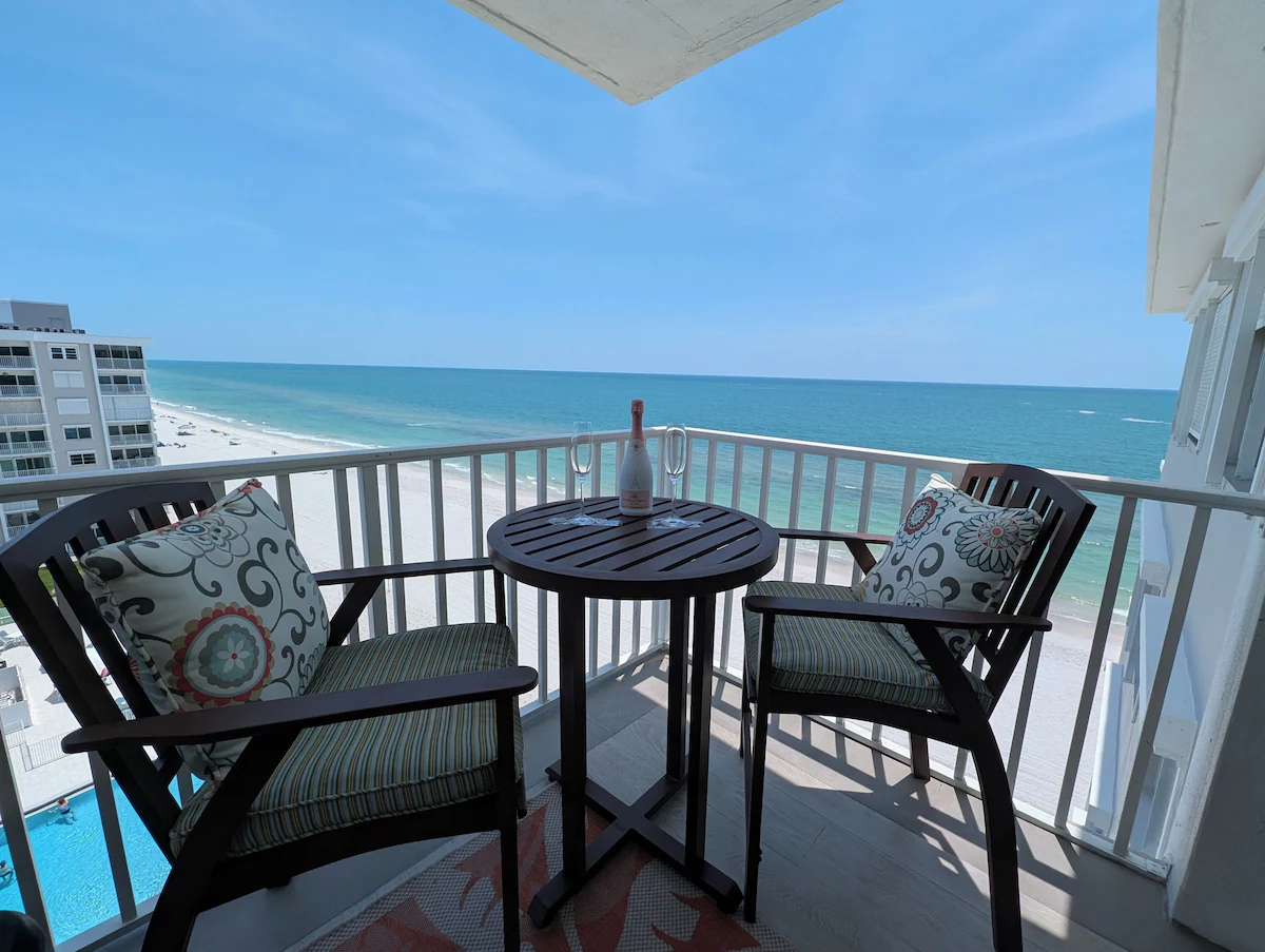 Naples FL Vacation Rentals, Naples Florida Vacation Rentals, Naples Vacation Rentals, Naples Vacation Homes, Naples FL Vacation Home Rentals, Naples FL Vacation Rentals