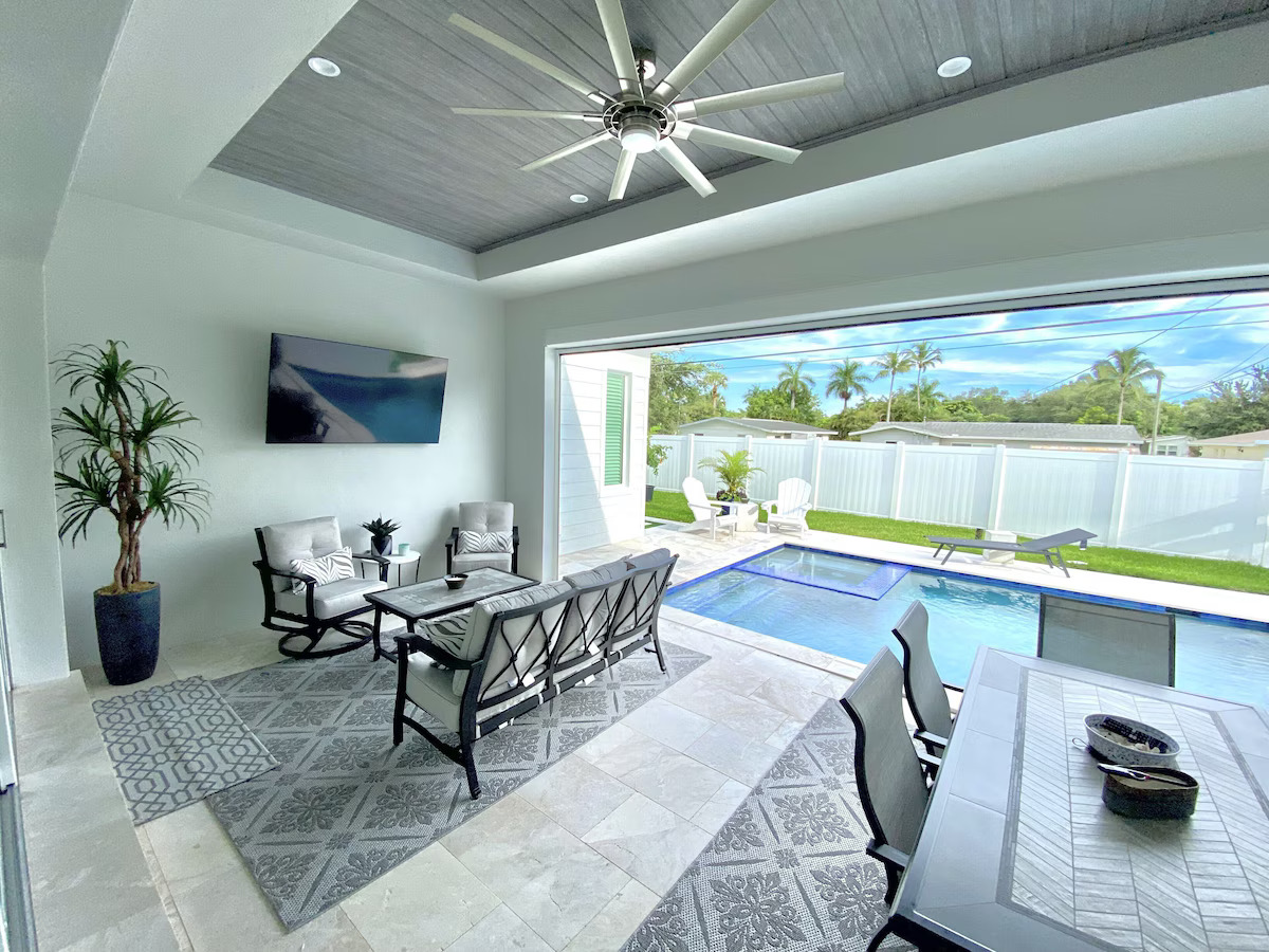 Naples FL Vacation Rentals, Naples Florida Vacation Rentals, Naples Vacation Rentals, Naples Vacation Homes, Naples FL Vacation Home Rentals, Naples FL Vacation Rentals