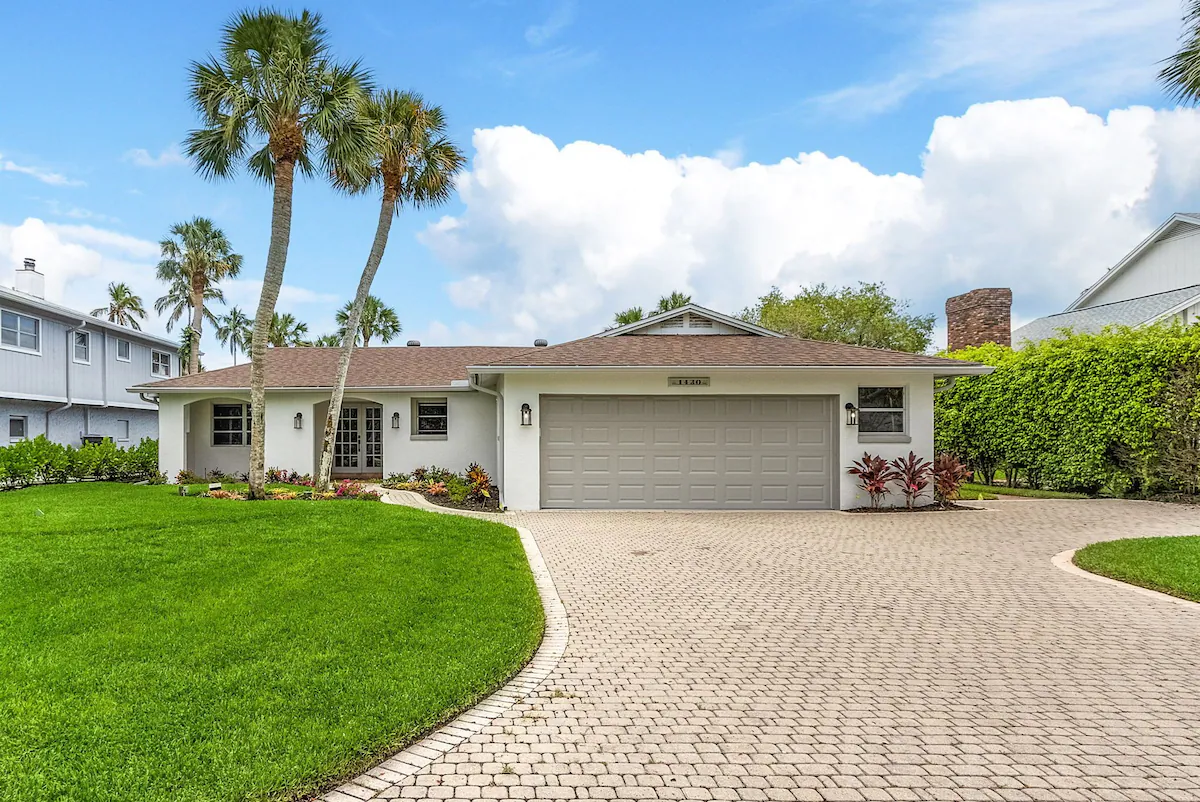 Naples FL Vacation Rentals, Naples Florida Vacation Rentals, Naples Vacation Rentals, Naples Vacation Homes, Naples FL Vacation Home Rentals, Naples FL Vacation Rentals