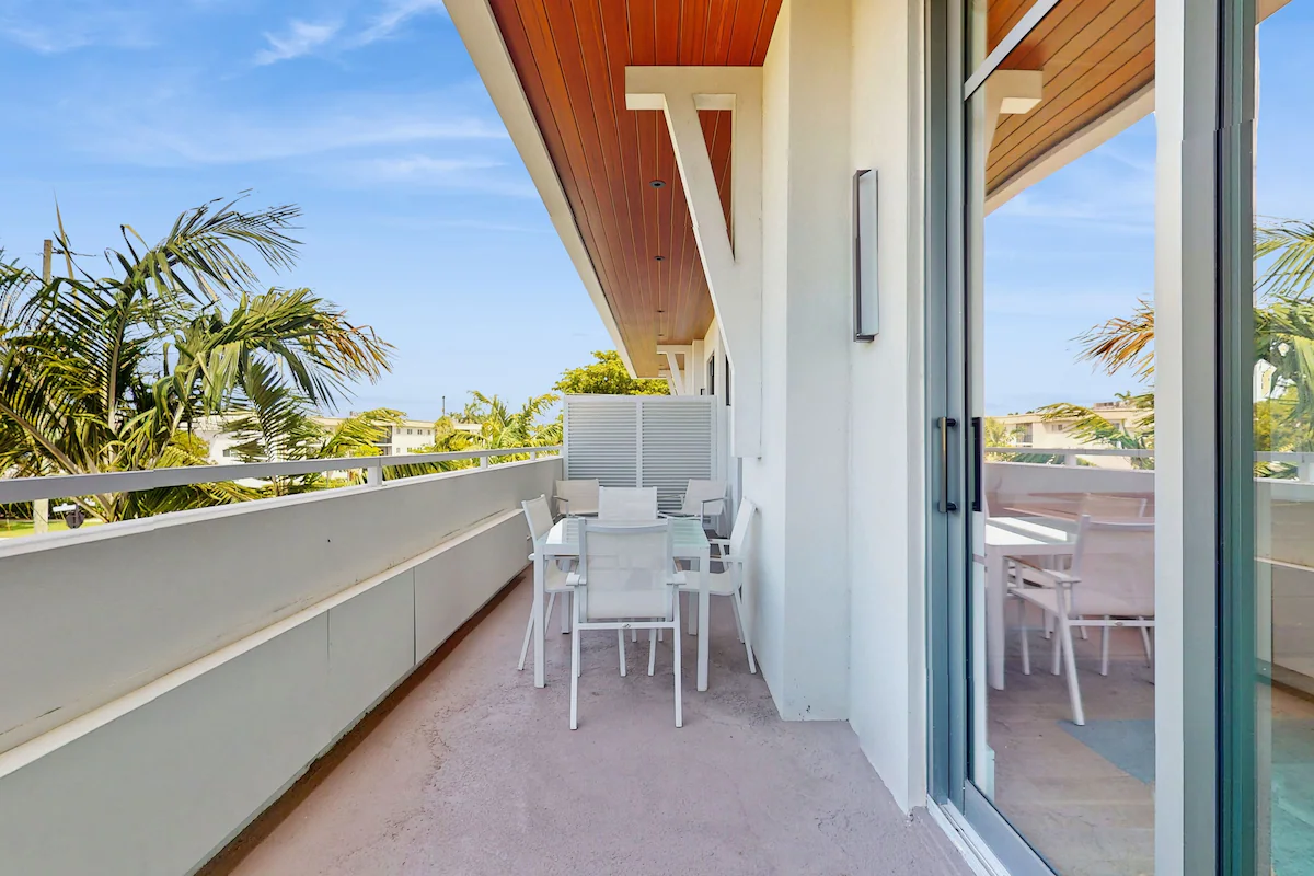 Naples FL Vacation Rentals, Naples Florida Vacation Rentals, Naples Vacation Rentals, Naples Vacation Homes, Naples FL Vacation Home Rentals, Naples FL Vacation Rentals