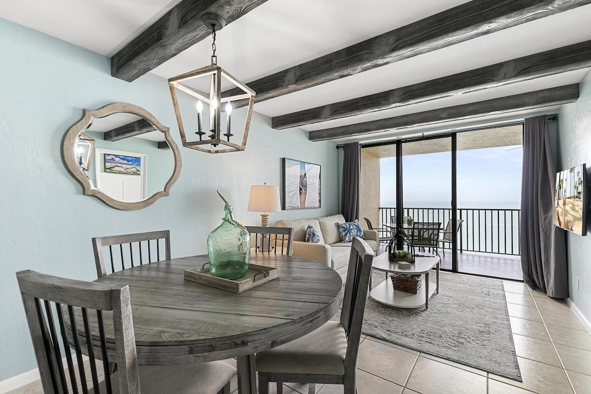 Marco Island FL Vacation Rentals, Marco Island Florida Vacation Rentals, Marco Island Vacation Rentals, Marco Island Vacation Homes, Marco Island FL Vacation Home Rentals, Marco Island FL Vacation Rentals