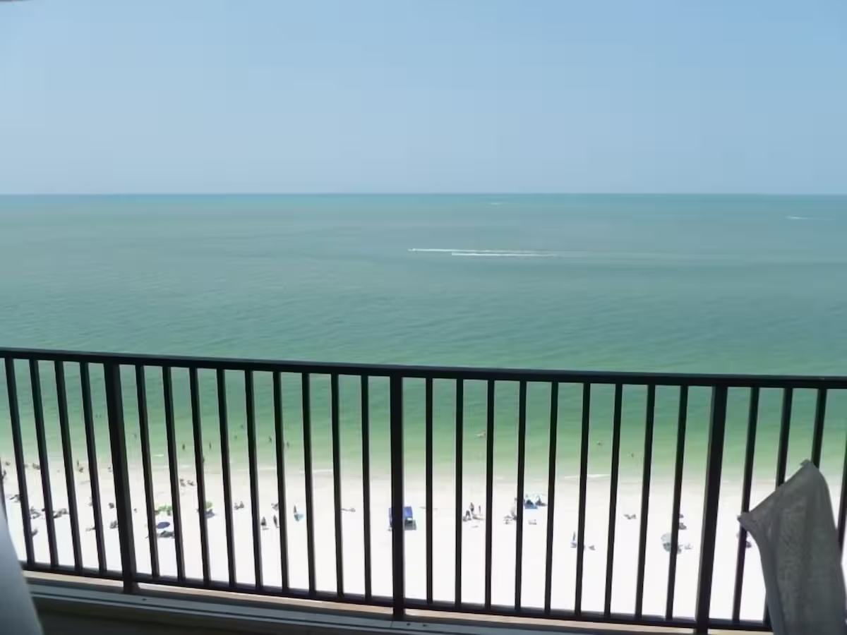 Naples FL Vacation Rentals, Naples Florida Vacation Rentals, Naples Vacation Rentals, Naples Vacation Homes, Naples FL Vacation Home Rentals, Naples FL Vacation Rentals