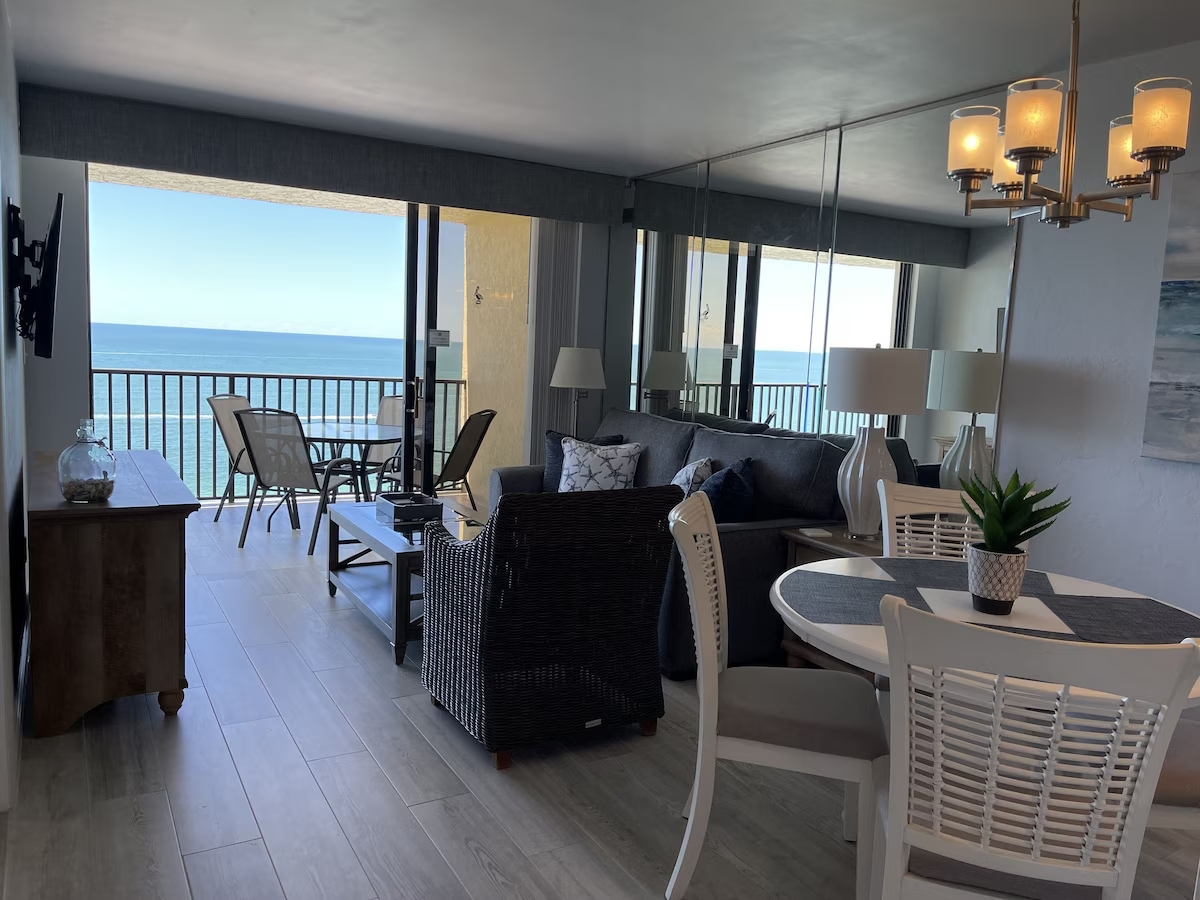 Naples FL Vacation Rentals, Naples Florida Vacation Rentals, Naples Vacation Rentals, Naples Vacation Homes, Naples FL Vacation Home Rentals, Naples FL Vacation Rentals