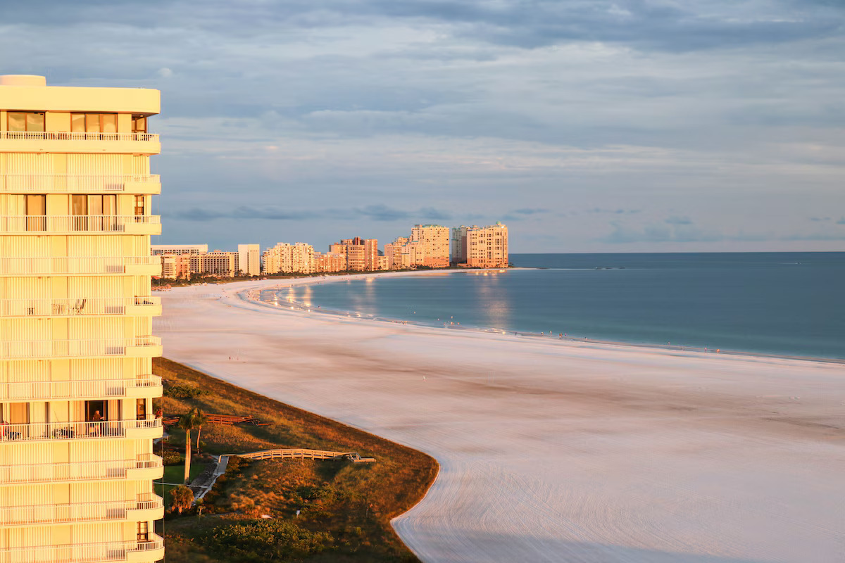 Naples FL Vacation Rentals, Naples Florida Vacation Rentals, Naples Vacation Rentals, Naples Vacation Homes, Naples FL Vacation Home Rentals, Naples FL Vacation Rentals