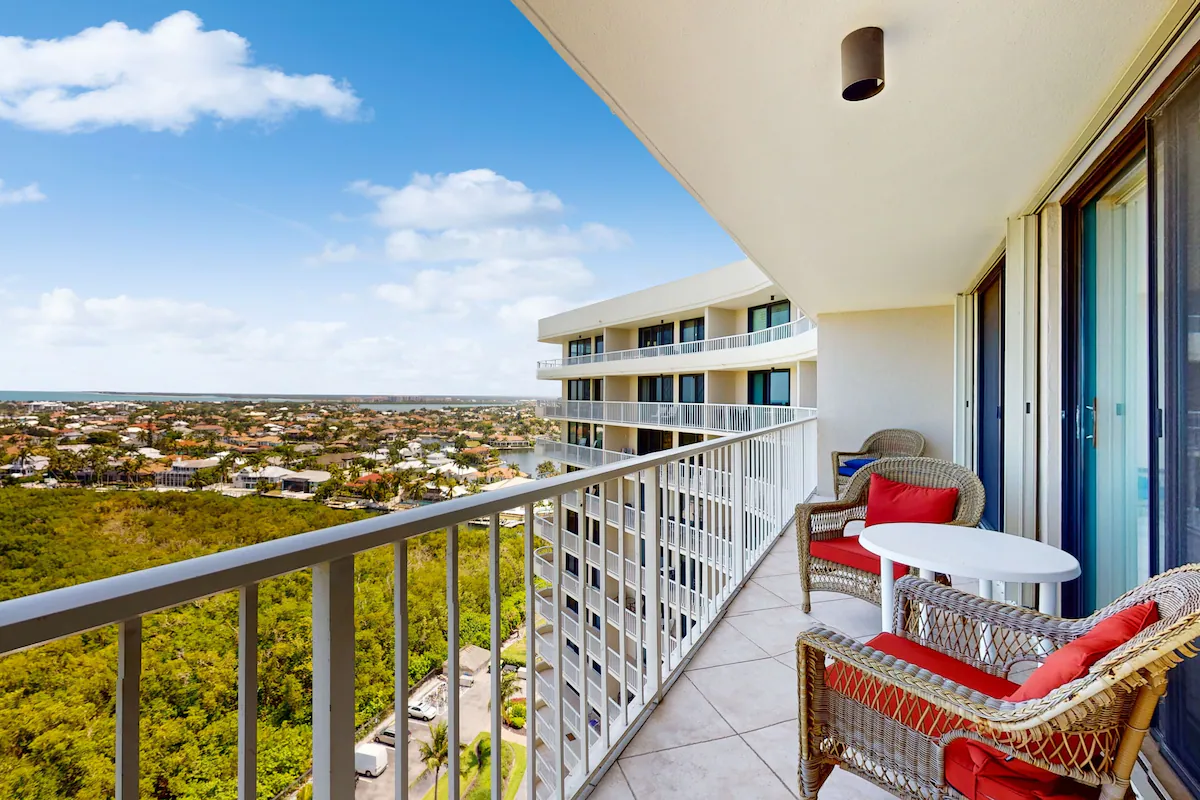 Naples FL Vacation Rentals, Naples Florida Vacation Rentals, Naples Vacation Rentals, Naples Vacation Homes, Naples FL Vacation Home Rentals, Naples FL Vacation Rentals