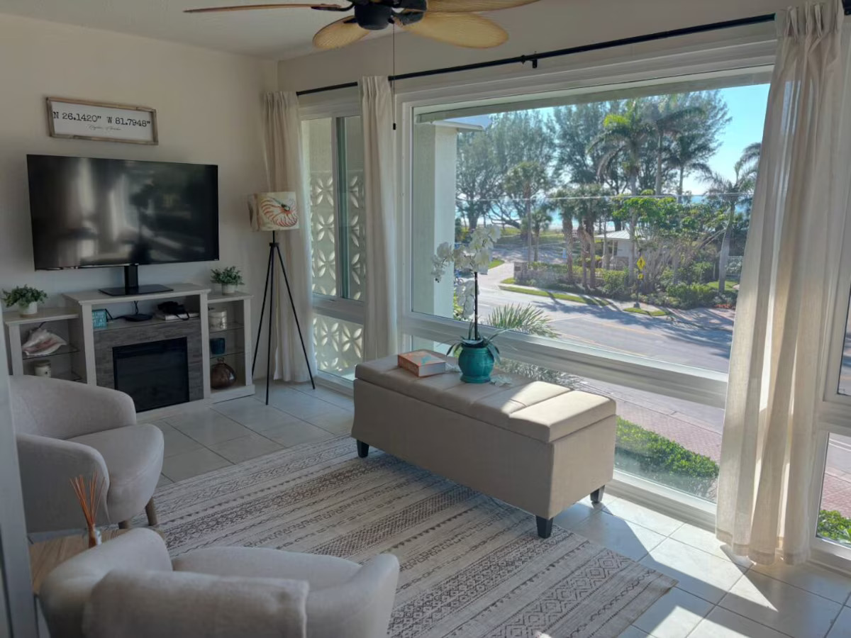 Naples FL Vacation Rentals, Naples Florida Vacation Rentals, Naples Vacation Rentals, Naples Vacation Homes, Naples FL Vacation Home Rentals, Naples FL Vacation Rentals