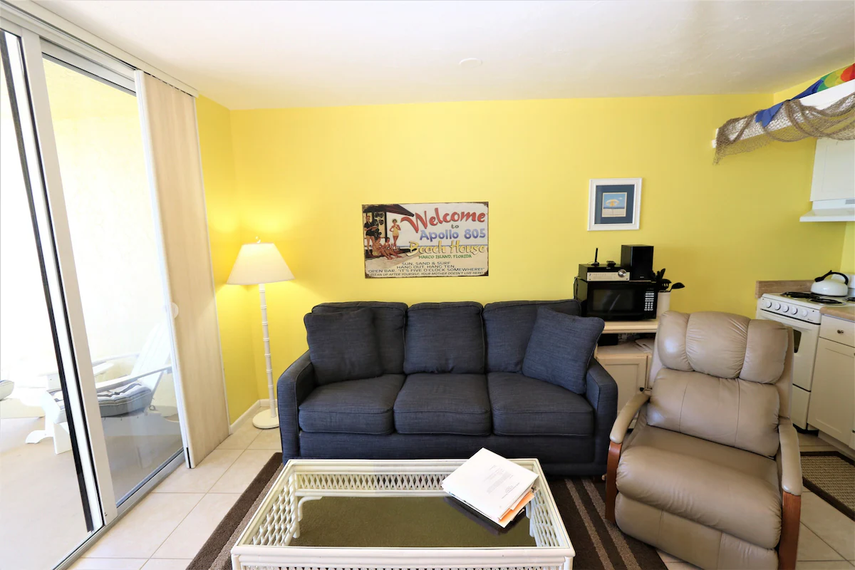 Marco Island FL Vacation Rentals, Marco Island Florida Vacation Rentals, Marco Island Vacation Rentals, Marco Island Vacation Homes, Marco Island FL Vacation Home Rentals, Marco Island FL Vacation Rentals