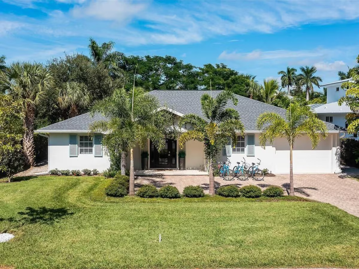 Naples FL Vacation Rentals, Naples Florida Vacation Rentals, Naples Vacation Rentals, Naples Vacation Homes, Naples FL Vacation Home Rentals, Naples FL Vacation Rentals