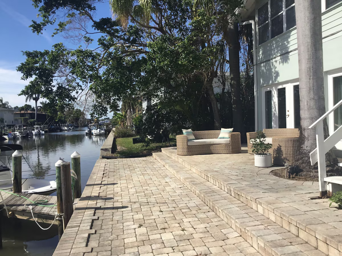 Naples FL Vacation Rentals, Naples Florida Vacation Rentals, Naples Vacation Rentals, Naples Vacation Homes, Naples FL Vacation Home Rentals, Naples FL Vacation Rentals