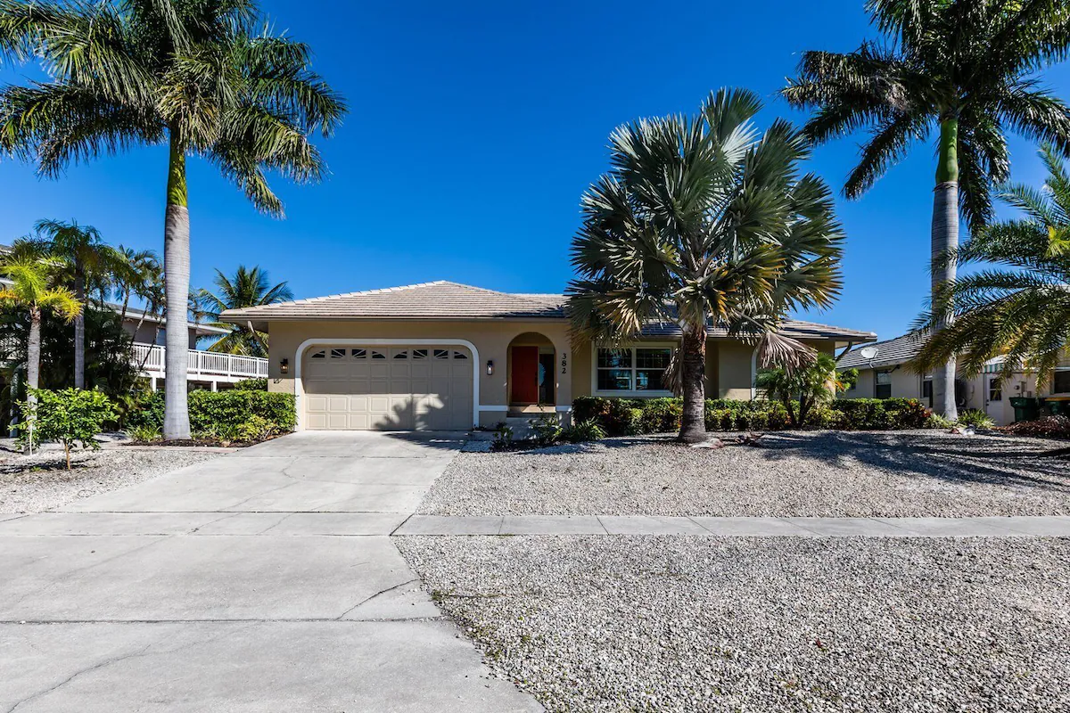 Marco Island FL Vacation Rentals, Marco Island Florida Vacation Rentals, Marco Island Vacation Rentals, Marco Island Vacation Homes, Marco Island FL Vacation Home Rentals, Marco Island FL Vacation Rentals