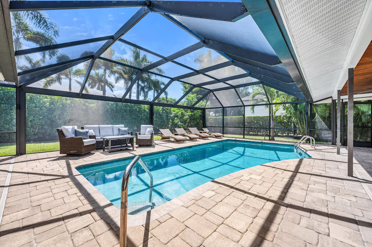Naples FL Vacation Rentals, Naples Florida Vacation Rentals, Naples Vacation Rentals, Naples Vacation Homes, Naples FL Vacation Home Rentals, Naples FL Vacation Rentals