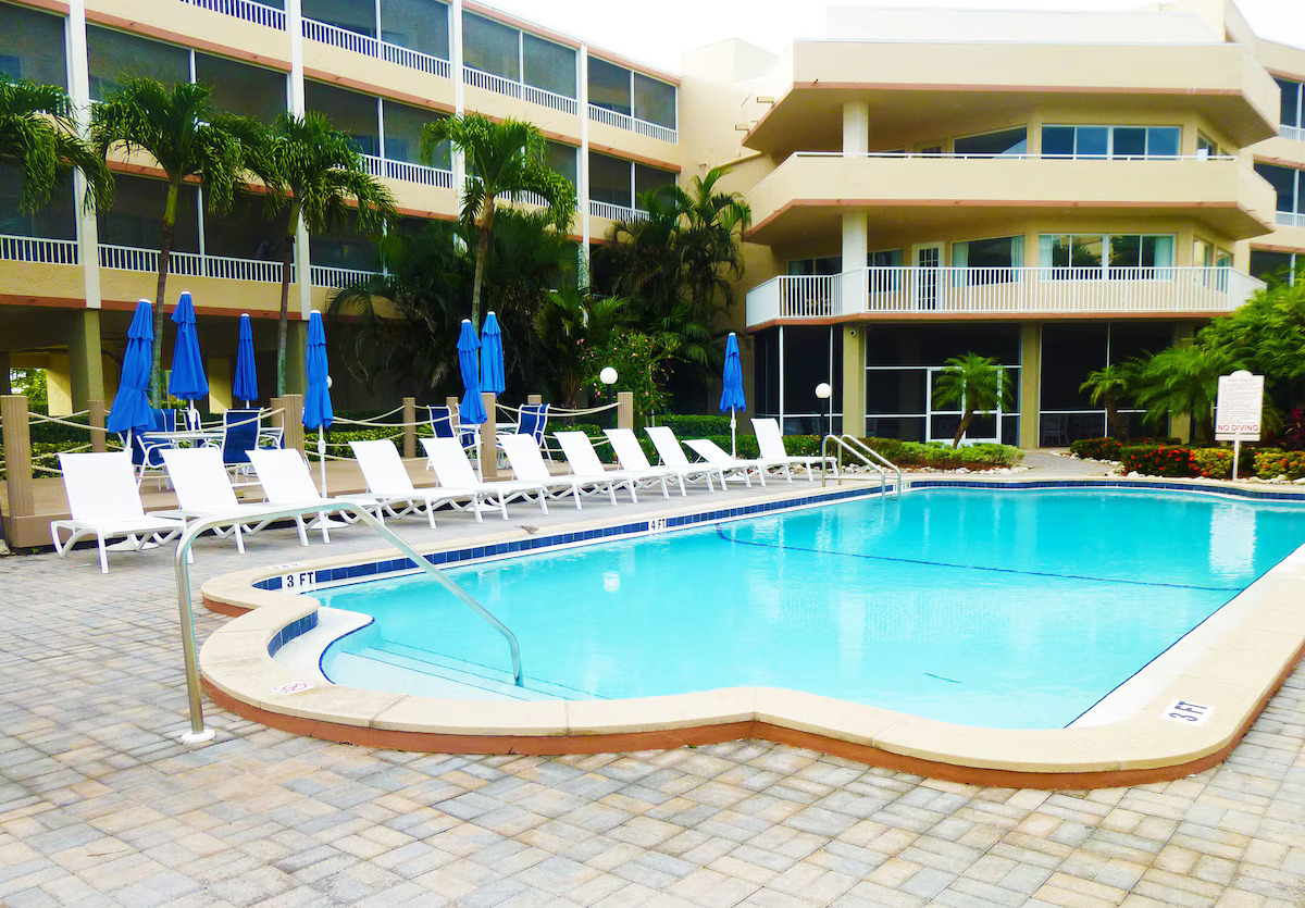 Marco Island FL Vacation Rentals, Marco Island Florida Vacation Rentals, Marco Island Vacation Rentals, Marco Island Vacation Homes, Marco Island FL Vacation Home Rentals, Marco Island FL Vacation Rentals