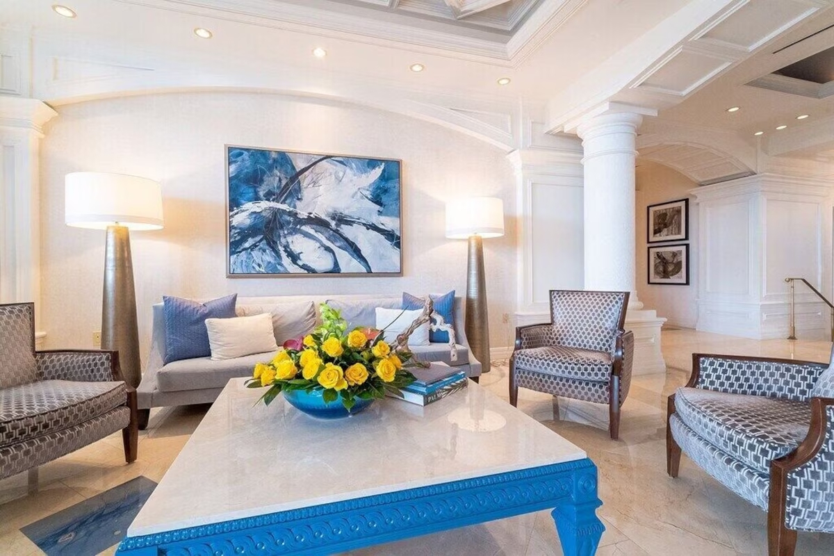 Marco Island FL Vacation Rentals, Marco Island Florida Vacation Rentals, Marco Island Vacation Rentals, Marco Island Vacation Homes, Marco Island FL Vacation Home Rentals, Marco Island FL Vacation Rentals