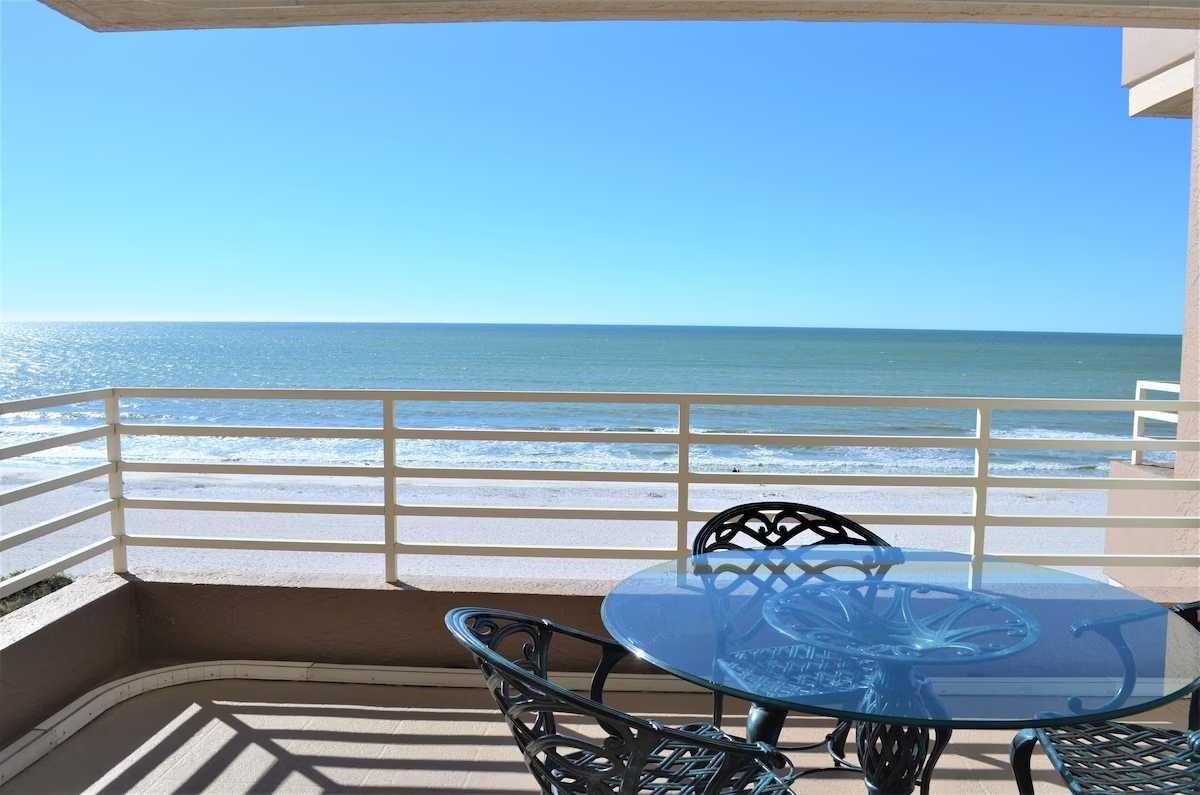 Marco Island FL Vacation Rentals, Marco Island Florida Vacation Rentals, Marco Island Vacation Rentals, Marco Island Vacation Homes, Marco Island FL Vacation Home Rentals, Marco Island FL Vacation Rentals