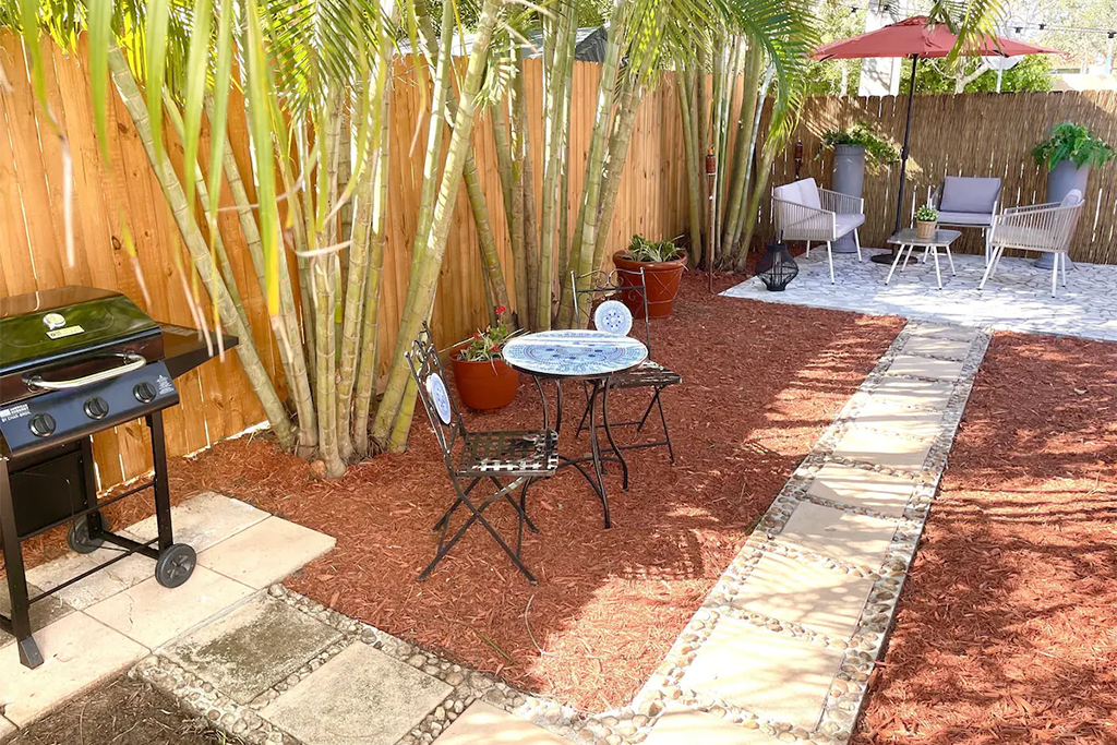 Marco Island FL Vacation Rentals, Marco Island Florida Vacation Rentals, Marco Island Vacation Rentals, Marco Island Vacation Homes, Marco Island FL Vacation Home Rentals, Marco Island FL Vacation Rentals