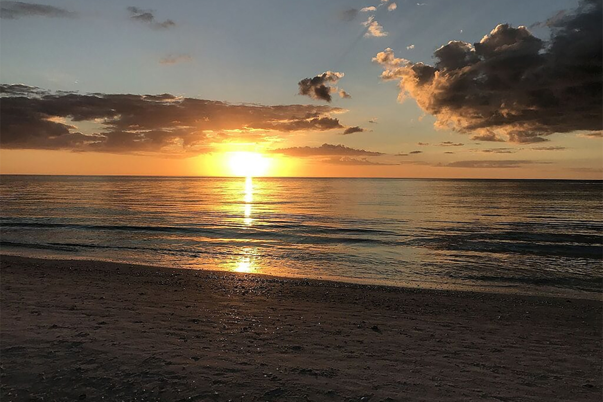 Marco Island FL Vacation Rentals, Marco Island Florida Vacation Rentals, Marco Island Vacation Rentals, Marco Island Vacation Homes, Marco Island FL Vacation Home Rentals, Marco Island FL Vacation Rentals