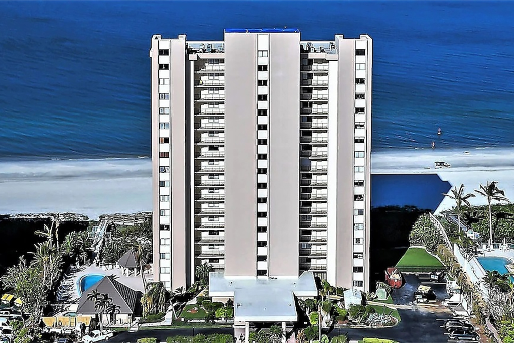 Marco Island FL Vacation Rentals, Marco Island Florida Vacation Rentals, Marco Island Vacation Rentals, Marco Island Vacation Homes, Marco Island FL Vacation Home Rentals, Marco Island FL Vacation Rentals