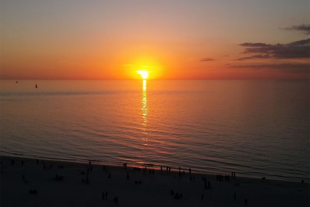 Marco Island FL Vacation Rentals, Marco Island Florida Vacation Rentals, Marco Island Vacation Rentals, Marco Island Vacation Homes, Marco Island FL Vacation Home Rentals, Marco Island FL Vacation Rentals