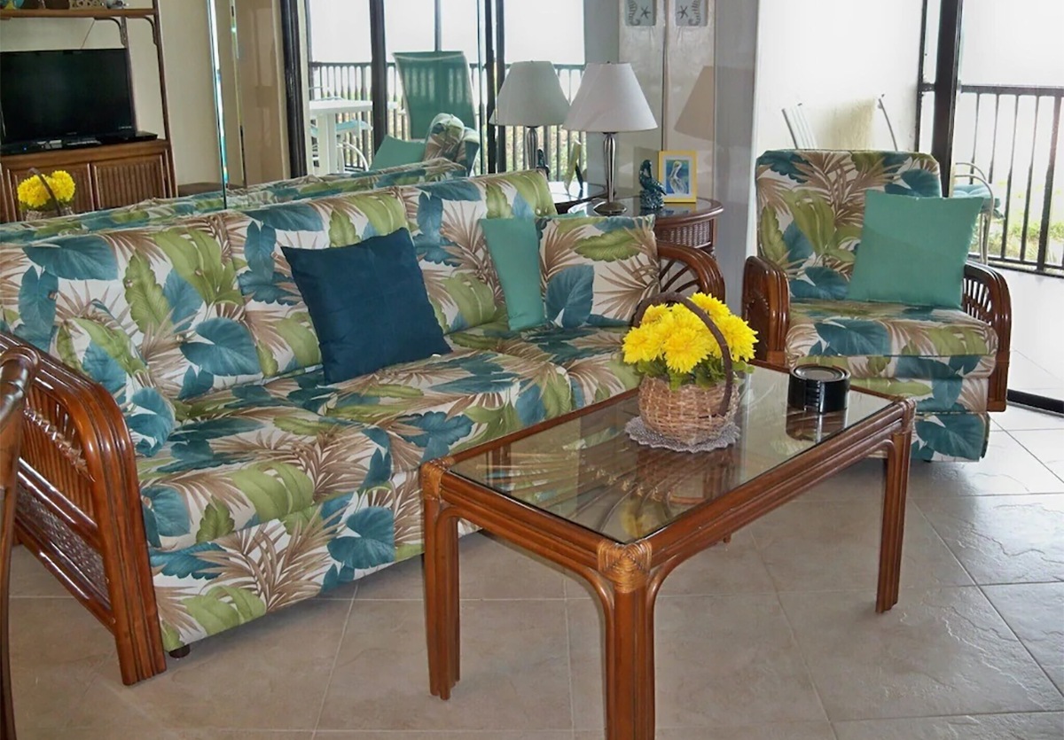 Marco Island FL Vacation Rentals, Marco Island Florida Vacation Rentals, Marco Island Vacation Rentals, Marco Island Vacation Homes, Marco Island FL Vacation Home Rentals, Marco Island FL Vacation Rentals