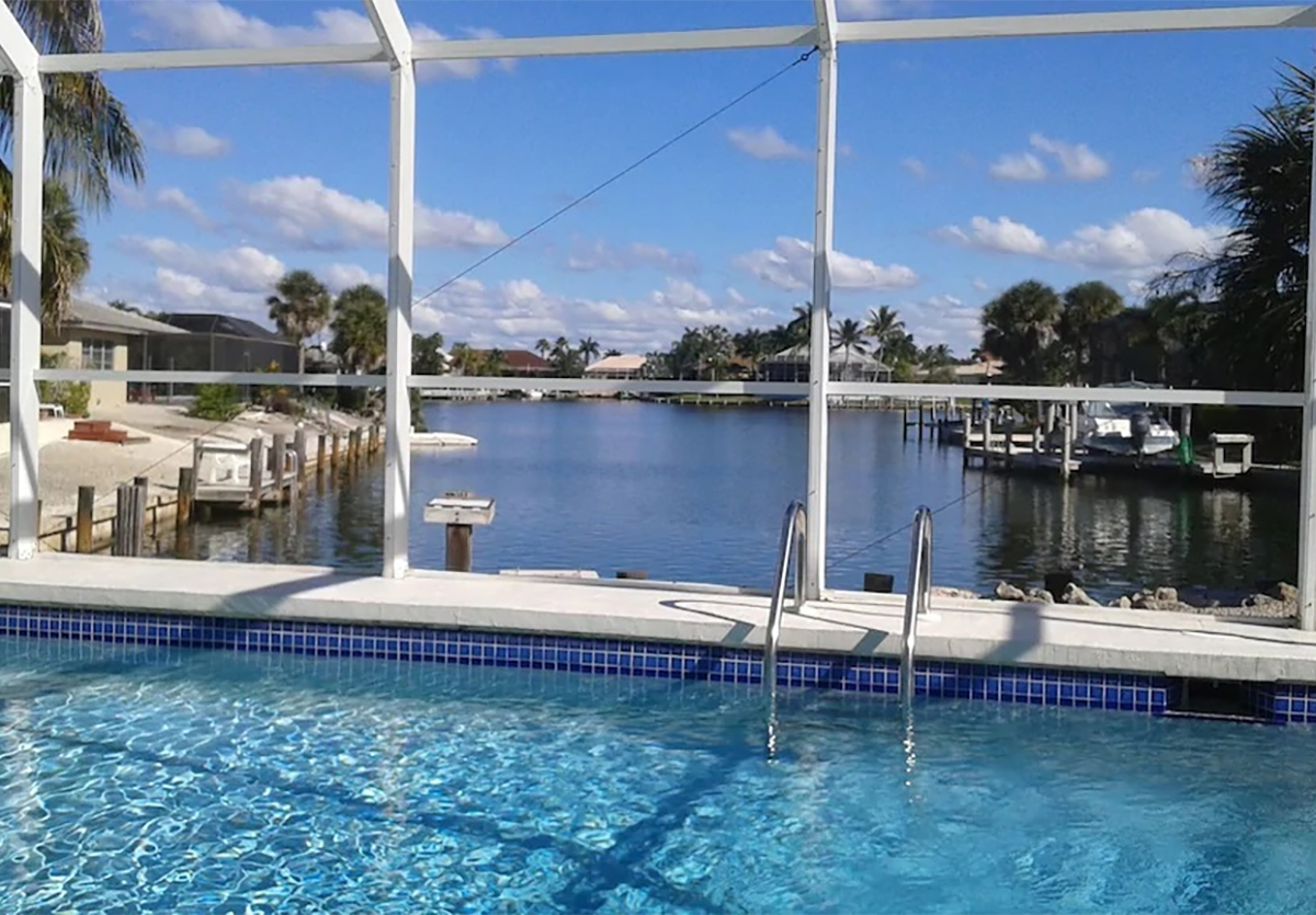 Marco Island FL Vacation Rentals, Marco Island Florida Vacation Rentals, Marco Island Vacation Rentals, Marco Island Vacation Homes, Marco Island FL Vacation Home Rentals, Marco Island FL Vacation Rentals