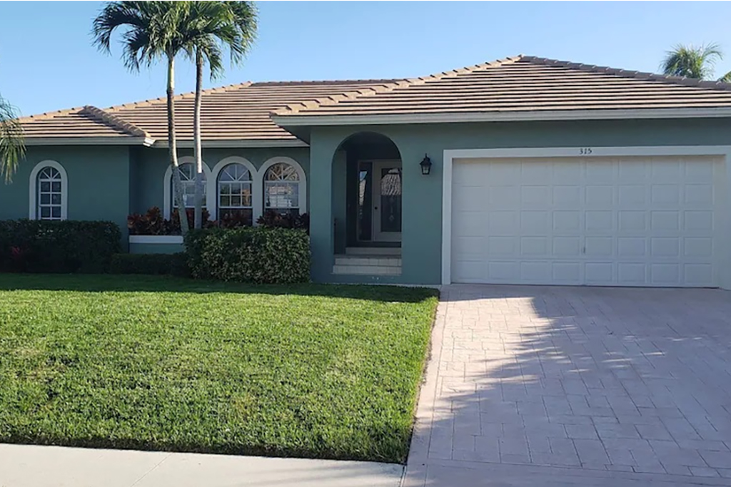 Marco Island FL Vacation Rentals, Marco Island Florida Vacation Rentals, Marco Island Vacation Rentals, Marco Island Vacation Homes, Marco Island FL Vacation Home Rentals, Marco Island FL Vacation Rentals