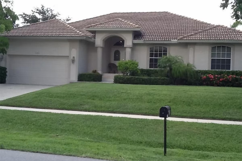 Marco Island FL Vacation Rentals, Marco Island Florida Vacation Rentals, Marco Island Vacation Rentals, Marco Island Vacation Homes, Marco Island FL Vacation Home Rentals, Marco Island FL Vacation Rentals