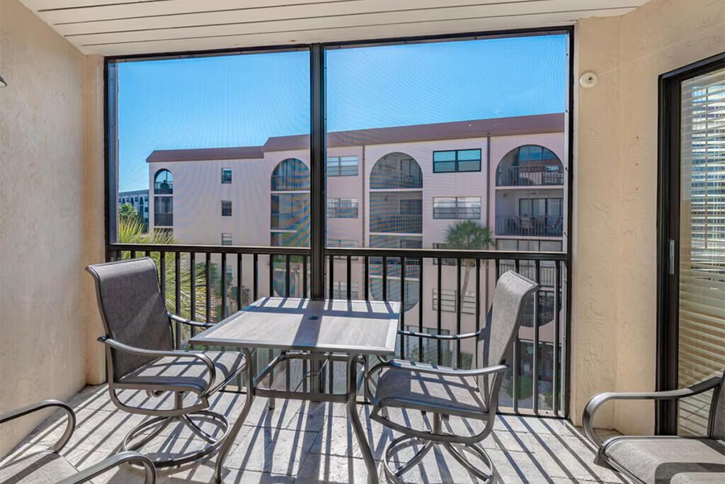 Marco Island FL Vacation Rentals, Marco Island Florida Vacation Rentals, Marco Island Vacation Rentals, Marco Island Vacation Homes, Marco Island FL Vacation Home Rentals, Marco Island FL Vacation Rentals