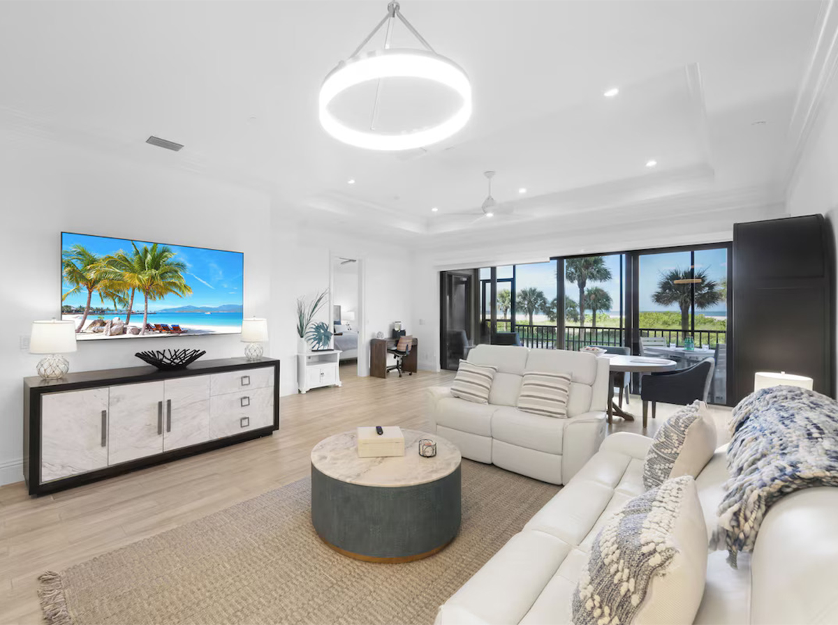 Marco Island FL Vacation Rentals, Marco Island Florida Vacation Rentals, Marco Island Vacation Rentals, Marco Island Vacation Homes, Marco Island FL Vacation Home Rentals, Marco Island FL Vacation Rentals