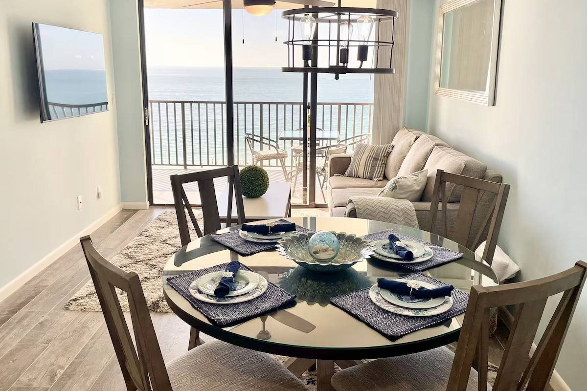 Marco Island FL Vacation Rentals, Marco Island Florida Vacation Rentals, Marco Island Vacation Rentals, Marco Island Vacation Homes, Marco Island FL Vacation Home Rentals, Marco Island FL Vacation Rentals