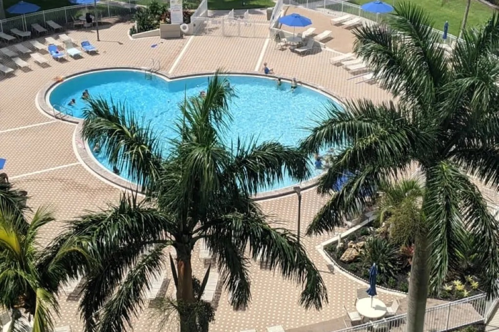 Marco Island FL Vacation Rentals, Marco Island Florida Vacation Rentals, Marco Island Vacation Rentals, Marco Island Vacation Homes, Marco Island FL Vacation Home Rentals, Marco Island FL Vacation Rentals