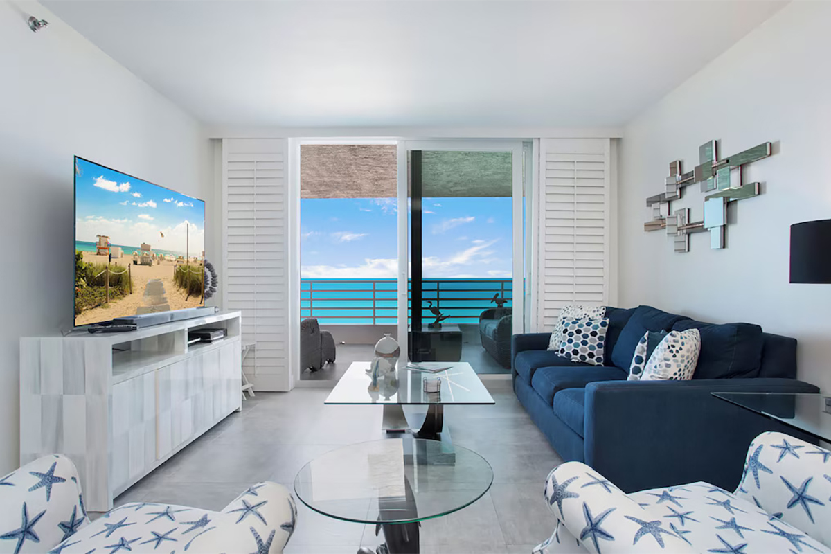 Marco Island FL Vacation Rentals, Marco Island Florida Vacation Rentals, Marco Island Vacation Rentals, Marco Island Vacation Homes, Marco Island FL Vacation Home Rentals, Marco Island FL Vacation Rentals