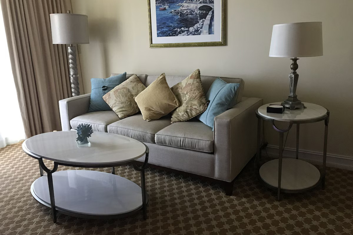 Marco Island FL Vacation Rentals, Marco Island Florida Vacation Rentals, Marco Island Vacation Rentals, Marco Island Vacation Homes, Marco Island FL Vacation Home Rentals, Marco Island FL Vacation Rentals