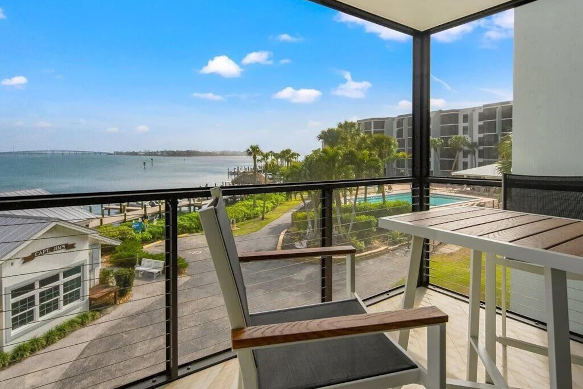 Marco Island FL Vacation Rentals, Marco Island Florida Vacation Rentals, Marco Island Vacation Rentals, Marco Island Vacation Homes, Marco Island FL Vacation Home Rentals, Marco Island FL Vacation Rentals