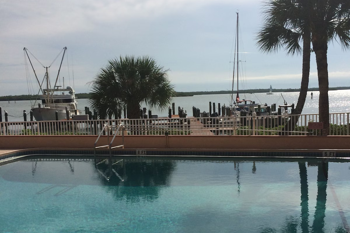 Marco Island FL Vacation Rentals, Marco Island Florida Vacation Rentals, Marco Island Vacation Rentals, Marco Island Vacation Homes, Marco Island FL Vacation Home Rentals, Marco Island FL Vacation Rentals