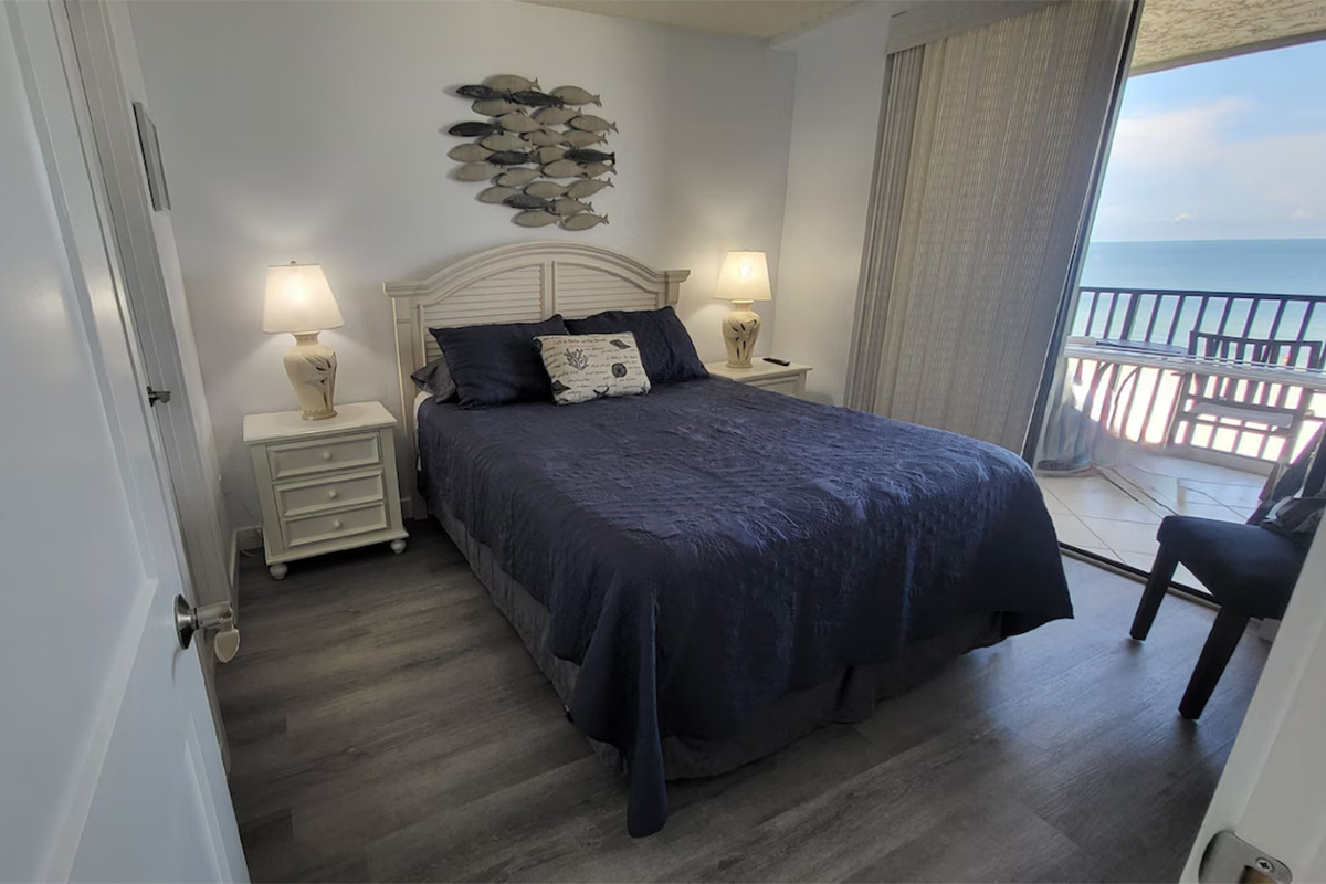 Marco Island FL Vacation Rentals, Marco Island Florida Vacation Rentals, Marco Island Vacation Rentals, Marco Island Vacation Homes, Marco Island FL Vacation Home Rentals, Marco Island FL Vacation Rentals