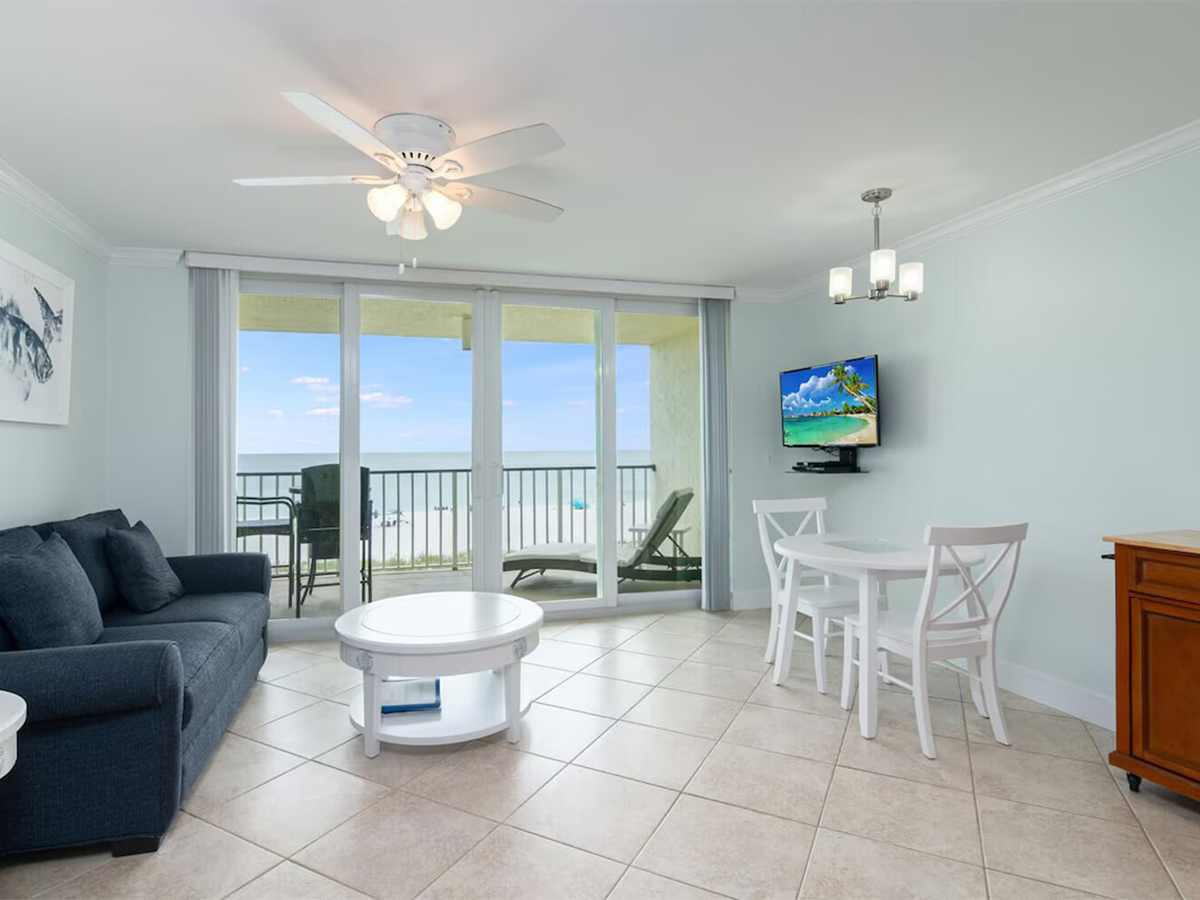 Marco Island FL Vacation Rentals, Marco Island Florida Vacation Rentals, Marco Island Vacation Rentals, Marco Island Vacation Homes, Marco Island FL Vacation Home Rentals, Marco Island FL Vacation Rentals