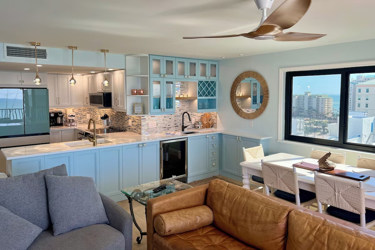 Marco Island FL Vacation Rentals, Marco Island Florida Vacation Rentals, Marco Island Vacation Rentals, Marco Island Vacation Homes, Marco Island FL Vacation Home Rentals, Marco Island FL Vacation Rentals