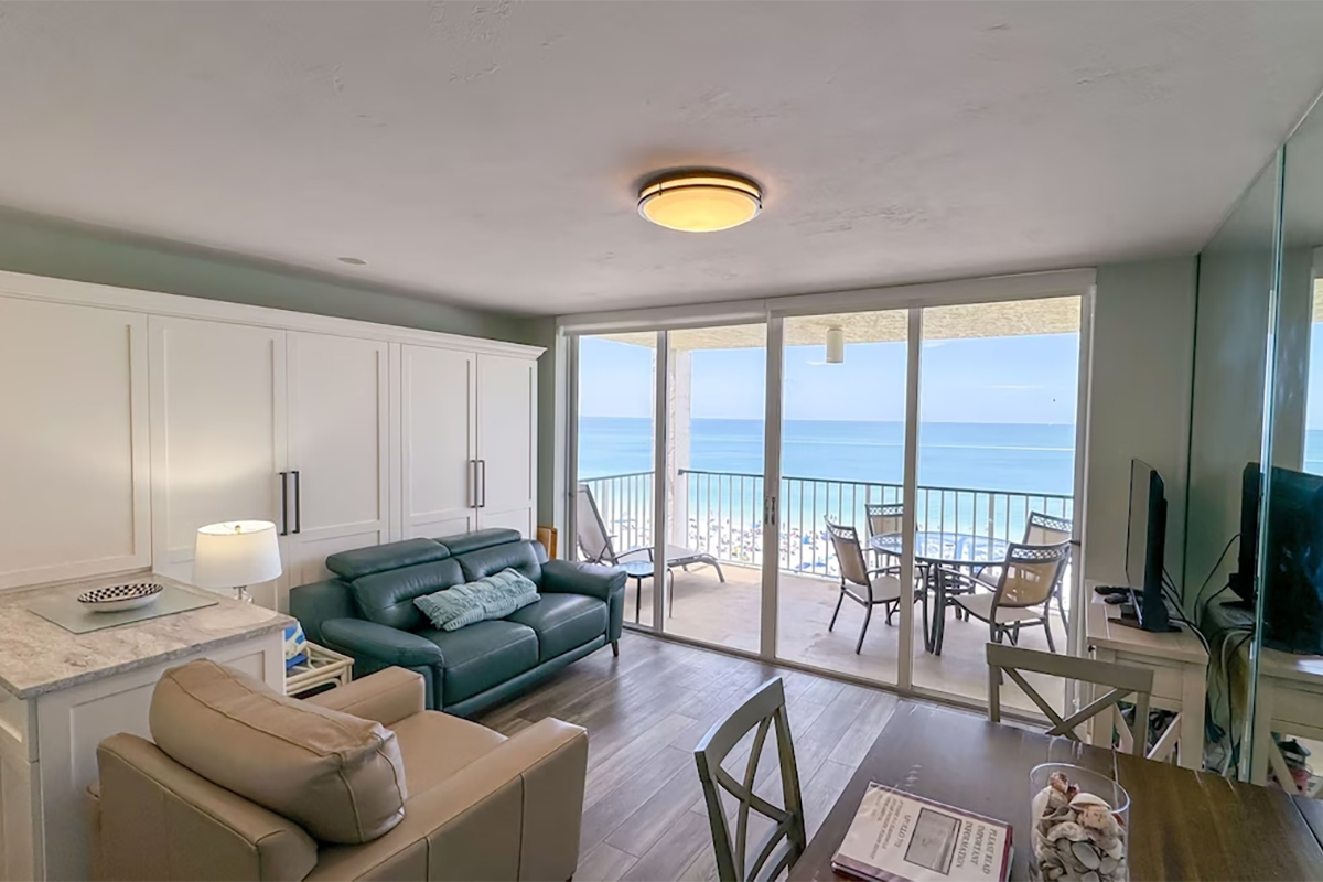 Marco Island FL Vacation Rentals, Marco Island Florida Vacation Rentals, Marco Island Vacation Rentals, Marco Island Vacation Homes, Marco Island FL Vacation Home Rentals, Marco Island FL Vacation Rentals