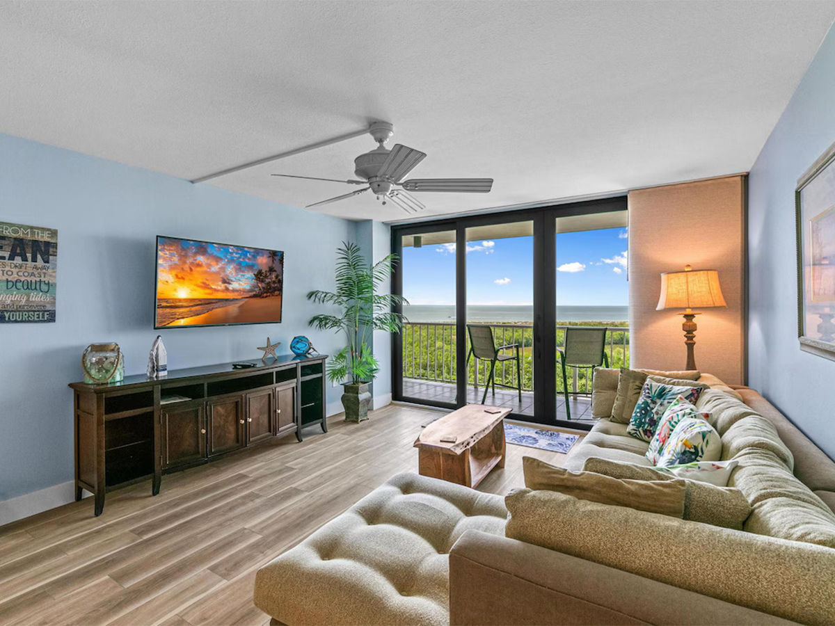 Marco Island FL Vacation Rentals, Marco Island Florida Vacation Rentals, Marco Island Vacation Rentals, Marco Island Vacation Homes, Marco Island FL Vacation Home Rentals, Marco Island FL Vacation Rentals