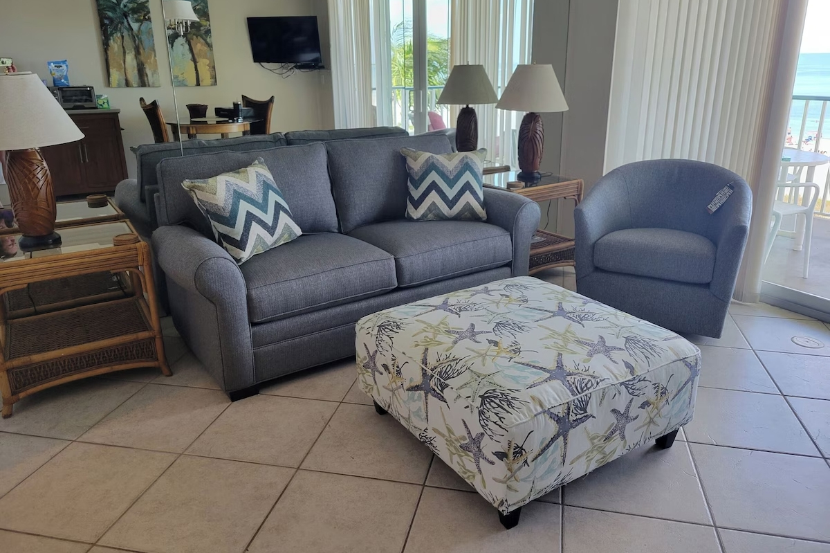 Marco Island FL Vacation Rentals, Marco Island Florida Vacation Rentals, Marco Island Vacation Rentals, Marco Island Vacation Homes, Marco Island FL Vacation Home Rentals, Marco Island FL Vacation Rentals