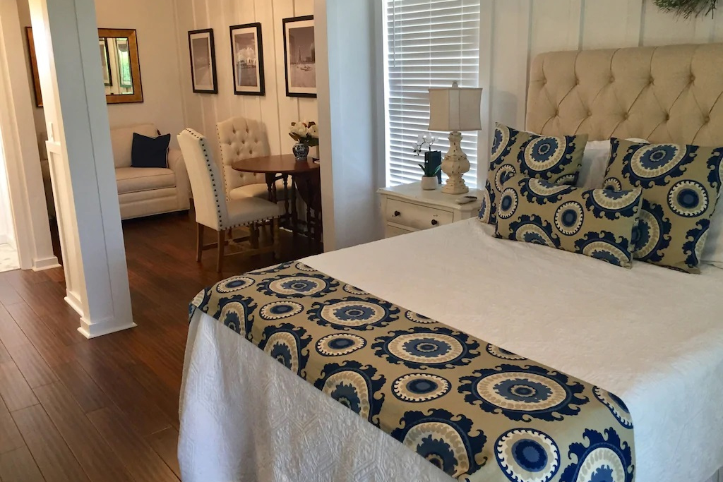 Marco Island FL Vacation Rentals, Marco Island Florida Vacation Rentals, Marco Island Vacation Rentals, Marco Island Vacation Homes, Marco Island FL Vacation Home Rentals, Marco Island FL Vacation Rentals