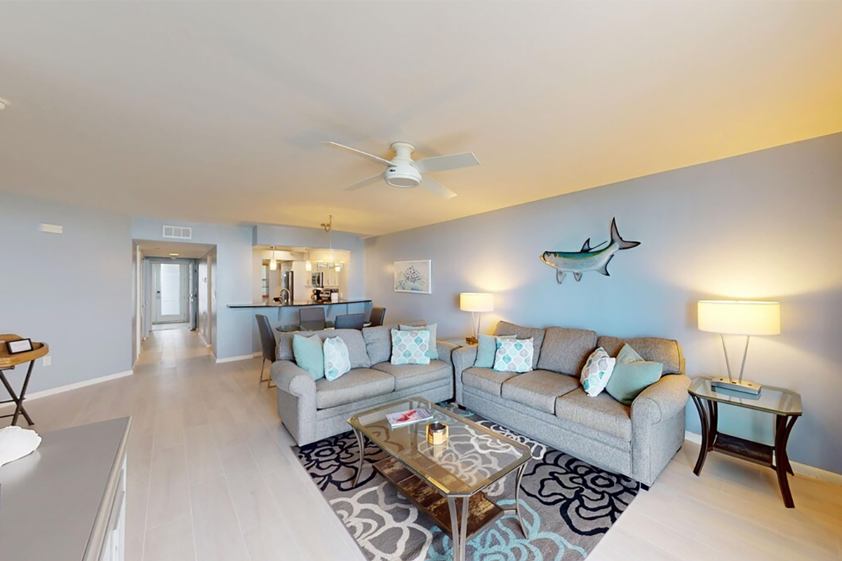 Marco Island FL Vacation Rentals, Marco Island Florida Vacation Rentals, Marco Island Vacation Rentals, Marco Island Vacation Homes, Marco Island FL Vacation Home Rentals, Marco Island FL Vacation Rentals