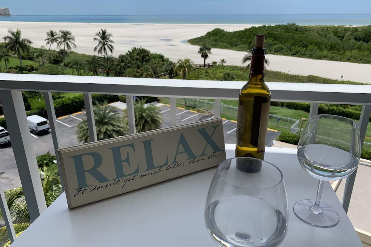 Marco Island FL Vacation Rentals, Marco Island Florida Vacation Rentals, Marco Island Vacation Rentals, Marco Island Vacation Homes, Marco Island FL Vacation Home Rentals, Marco Island FL Vacation Rentals