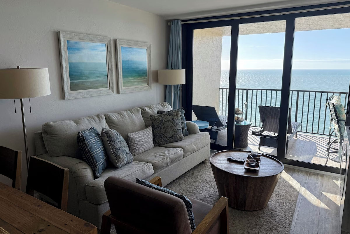 Marco Island FL Vacation Rentals, Marco Island Florida Vacation Rentals, Marco Island Vacation Rentals, Marco Island Vacation Homes, Marco Island FL Vacation Home Rentals, Marco Island FL Vacation Rentals