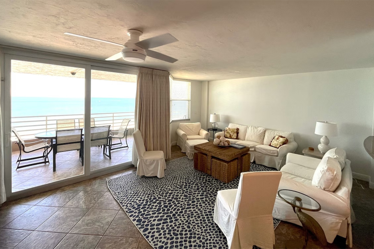 Marco Island FL Vacation Rentals, Marco Island Florida Vacation Rentals, Marco Island Vacation Rentals, Marco Island Vacation Homes, Marco Island FL Vacation Home Rentals, Marco Island FL Vacation Rentals