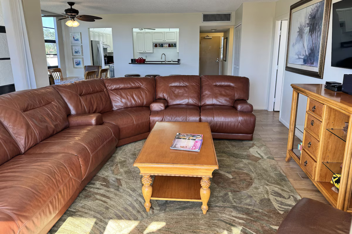 Marco Island FL Vacation Rentals, Marco Island Florida Vacation Rentals, Marco Island Vacation Rentals, Marco Island Vacation Homes, Marco Island FL Vacation Home Rentals, Marco Island FL Vacation Rentals