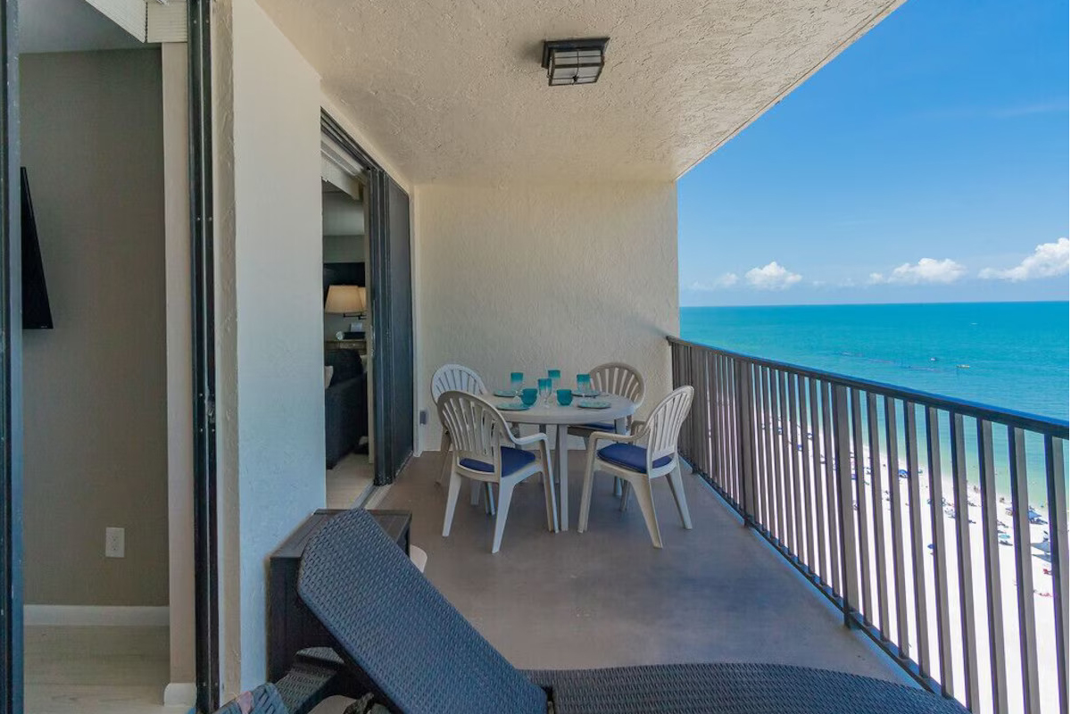 Marco Island FL Vacation Rentals, Marco Island Florida Vacation Rentals, Marco Island Vacation Rentals, Marco Island Vacation Homes, Marco Island FL Vacation Home Rentals, Marco Island FL Vacation Rentals