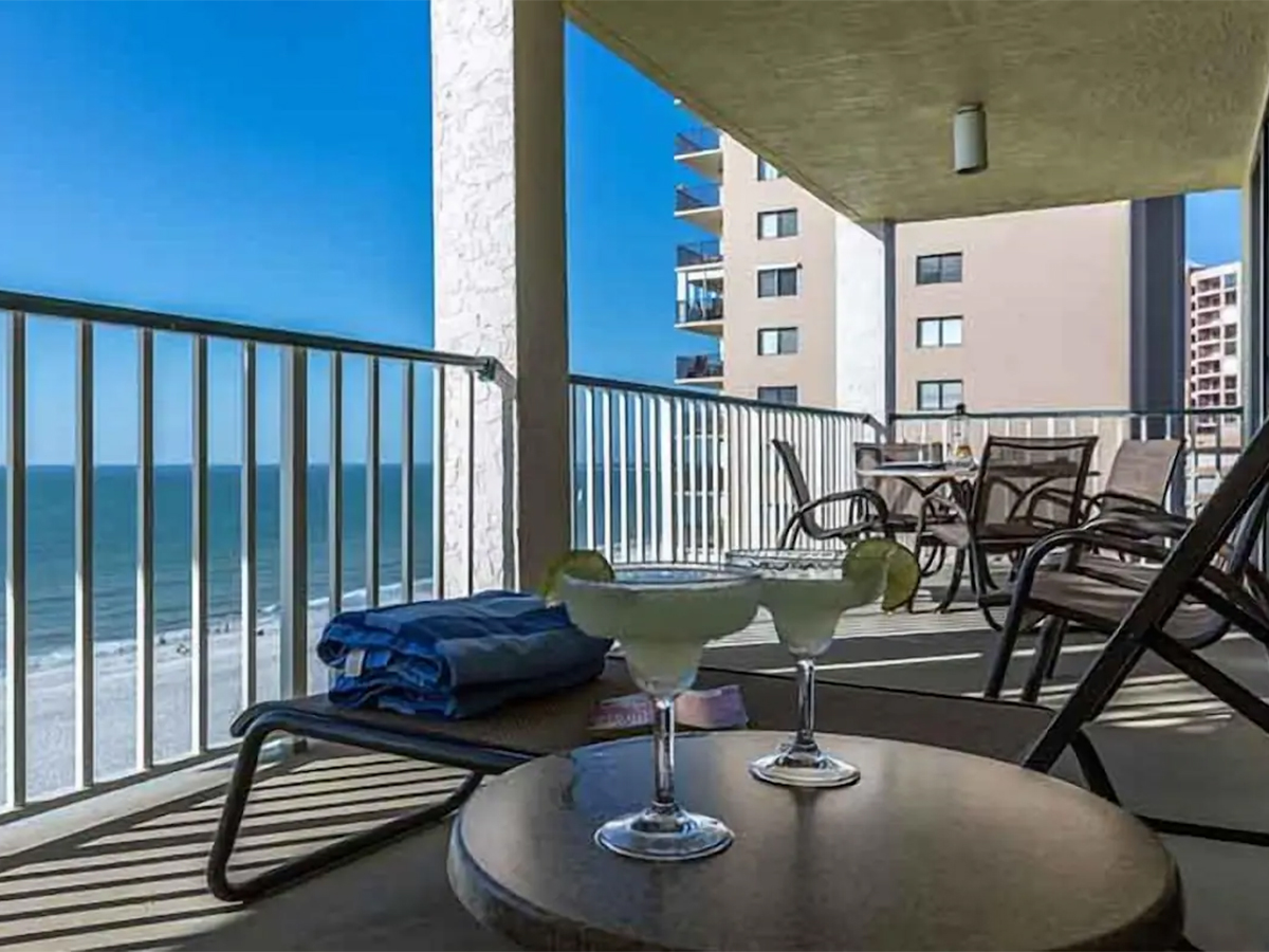 Marco Island FL Vacation Rentals, Marco Island Florida Vacation Rentals, Marco Island Vacation Rentals, Marco Island Vacation Homes, Marco Island FL Vacation Home Rentals, Marco Island FL Vacation Rentals