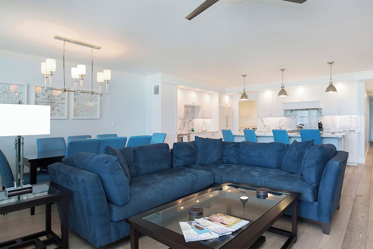 Marco Island FL Vacation Rentals, Marco Island Florida Vacation Rentals, Marco Island Vacation Rentals, Marco Island Vacation Homes, Marco Island FL Vacation Home Rentals, Marco Island FL Vacation Rentals